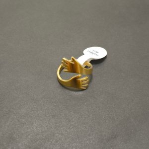 انگشتر اغوش